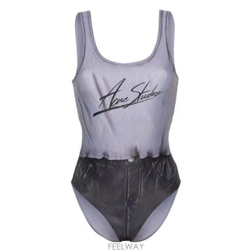 Acne 26 FW ��ũ�� Ŭ�ε� ����Ʈ ���ǽ� ������ AJ0011 TP46037340526 FW ��ũ�� Ŭ�ε� ����Ʈ ���ǽ� ������ AJ0011 TP4603