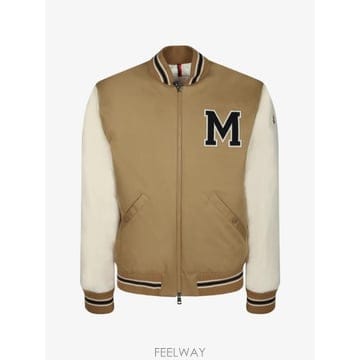 Moncler 26 FW ��Ŭ���� ������ ���� ���� ��Ŷ L20911A00074598QH TP46035383126 FW ��Ŭ���� ������ ���� ���� ��Ŷ L20911A00074598QH