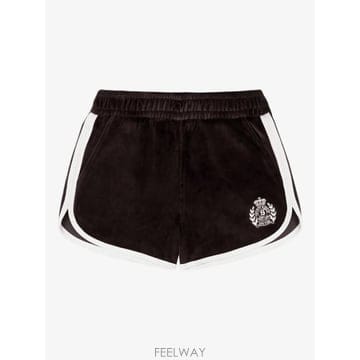 Sporty & Rich 26 FW ����Ƽ�ظ�ġ NY ũ����Ʈ �ΰ� Ʈ������ SH04865243BR03 TP46039802826 FW ����Ƽ�ظ�ġ NY ũ����Ʈ �ΰ� Ʈ������ SH0486524