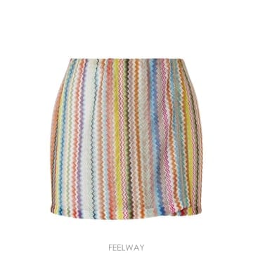 Missoni 26 FW �̽�� ������� ��Ʈ �̴� ��ġ ��ĿƮ MC25SH00BR014L TP46037333926 FW �̽�� ������� ��Ʈ �̴� ��ġ ��ĿƮ MC25SH00BR