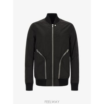 Rick Owens 26 FW �������� ������ �ö���Ʈ ���� ��Ŷ RU02F4779MU TP46035380926 FW �������� ������ �ö���Ʈ ���� ��Ŷ RU02F4779MU T