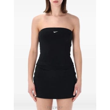 Nike 26 FW ����Ű ����� �ΰ� �ڼ� Ʃ�� ž IR1643 TP45589743526 FW ����Ű ����� �ΰ� �ڼ� Ʃ�� ž IR1643 TP4558974