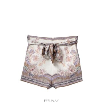 Zimmermann 26 FW ���Ӹ� �糪 ���� 5214AS261 TP46039782126 FW ���Ӹ� �糪 ���� 5214AS261 TP460397821