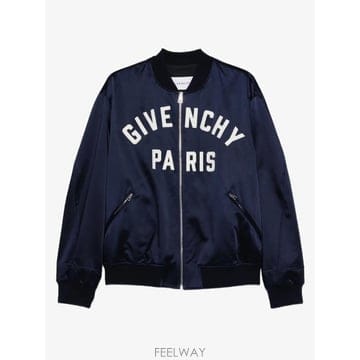 Givenchy 26 FW ����� �ΰ� ���ø��� ���� ��Ŷ BM01E01610410 TP46035375626 FW ����� �ΰ� ���ø��� ���� ��Ŷ BM01E01610410 TP4
