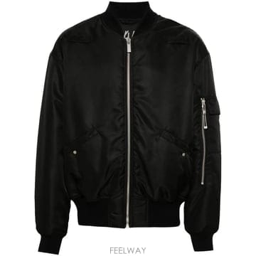 | Other Brand | 26 FW 44 LABEL GROUP �������Ϸ� ���� ��Ŷ B0030485FA487 TP46035374526 FW 44 LABEL GROUP �������Ϸ� ���� ��Ŷ B0030485FA48