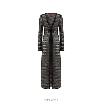 Missoni 26 FW �̽�� ��Ҹ� Ŀ���� MS26SQ0SBR014D TP46037325826 FW �̽�� ��Ҹ� Ŀ���� MS26SQ0SBR014D TP460373258