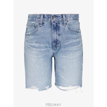 | Other Brand | 26 FW AG Jeans  ���� ���������� ���� ���� SGM1E38TDSMDW TP46039778126 FW AG Jeans  ���� ���������� ���� ���� SGM1E38TDSMD