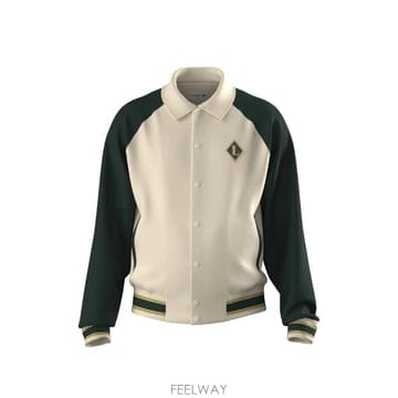 LACOSTE 26 FW ���ڽ��� ����ġ ���̵� �ٽ�Ƽ ���� ��Ŷ BH8614 TP46035369126 FW ���ڽ��� ����ġ ���̵� �ٽ�Ƽ ���� ��Ŷ BH8614 T