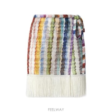 Missoni 26 FW �̽�� ������� ������ Ʈ���� ��ĿƮ MC25WH00BR015Z TP46037323626 FW �̽�� ������� ������ Ʈ���� ��ĿƮ MC25WH00BR0