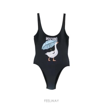 Moschino 26 FW ��Ű�� �ΰ� ����Ʈ ���ǽ� ������ A42025577 TP46037323326 FW ��Ű�� �ΰ� ����Ʈ ���ǽ� ������ A42025577 TP4
