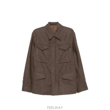 Eleventy 26 FW �Ϸ���Ƽ 4 ���� ��Ŷ N75GBTN12TES0N047 TP46035368026 FW �Ϸ���Ƽ 4 ���� ��Ŷ N75GBTN12TES0N047 TP4603536