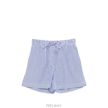 | Other Brand | 26 FW P.A.R.O.S.H. �缱 ��Ʈ������ ��ν�Ʈ�� ���� D210604 TP46039770726 FW P.A.R.O.S.H. �缱 ��Ʈ������ ��ν�Ʈ�� ���� D21