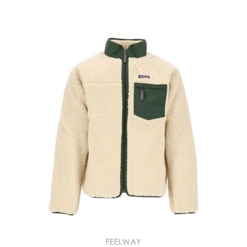 Patagonia 26 FW ��Ÿ���Ͼ� Ŭ���� ��Ʈ�� X �ø��� ��Ŷ 23057 TP46035361326 FW ��Ÿ���Ͼ� Ŭ���� ��Ʈ�� X �ø��� ��Ŷ 23057 TP4