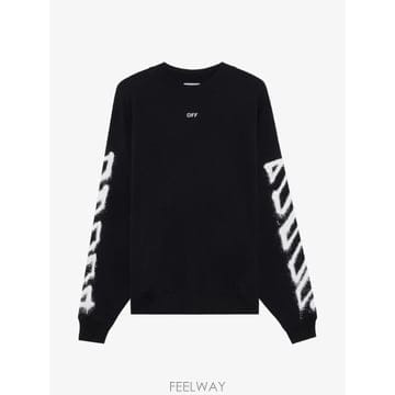 Off White 26 FW ����ȭ��Ʈ �������� ĵ �ַο� ������Ʈ ����Ʈ���� 44MBA054F5001001 TP460424826 FW ����ȭ��Ʈ �������� ĵ �ַο� ������Ʈ ����Ʈ��