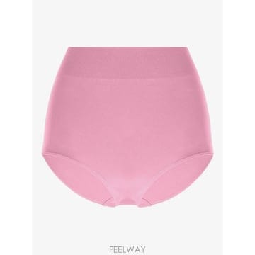 | Other Brand | 26 FW Wolford �ɸ��� ���� 57203 TP46039768426 FW Wolford �ɸ��� ���� 57203 TP460397684