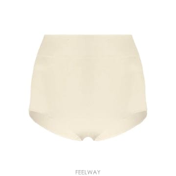 | Other Brand | 26 FW Wolford �ɸ��� ���� 57203 TP46039767326 FW Wolford �ɸ��� ���� 57203 TP460397673