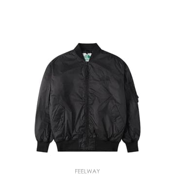 THE NORTH FACE 26 FW �� �뽺���̽� X �� �ؾ� ��Ÿ���� �� �ΰ� �ڼ� ���� ��Ŷ WRJ902W261 TP460353526 FW �� �뽺���̽� X �� �ؾ� ��Ÿ���� �� �ΰ� �ڼ� ��