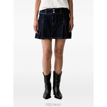 Levis 26 FW �����̽� �ι�Ƽ�� �ø��� ���� �̴� ��ĿƮ 0089S TP46042482926 FW �����̽� �ι�Ƽ�� �ø��� ���� �̴� ��ĿƮ 0089S 