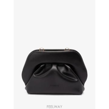 THEMOIRe 26 FW ���� ���̿��� �ָ� ������ ���� Ŭ��ġ NS2WTMBS0OOVF TP46039759126 FW ���� ���̿��� �ָ� ������ ���� Ŭ��ġ NS2WTMBS