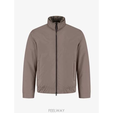 Woolrich 26 FW �︮ġ ������ ���� �� ���� ���� ��Ŷ CFWOOU2076MBUT5182 TP46035350926 FW �︮ġ ������ ���� �� ���� ���� ��Ŷ CFWOOU2076M