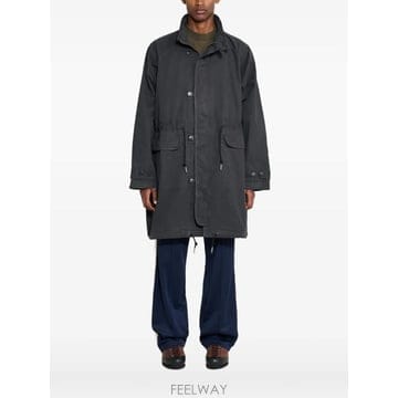 | Other Brand | 26 FW mfpen ���� ��Ŷ M326007 TP46035347426 FW mfpen ���� ��Ŷ M326007 TP460353474