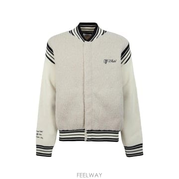 Off White 26 FW ����ȭ��Ʈ ��Ŭ�� �ٽ�Ƽ ��Ŷ OMHB02UF26KNI00100 TP46035345426 FW ����ȭ��Ʈ ��Ŭ�� �ٽ�Ƽ ��Ŷ OMHB02UF26KNI00100