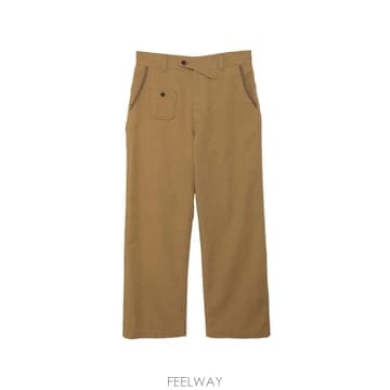 Junya Watanabe 26 FW �ؾ� ��Ÿ���� ��ġ ���� ���� WQP032051 TP46039753626 FW �ؾ� ��Ÿ���� ��ġ ���� ���� WQP032051 TP4603975