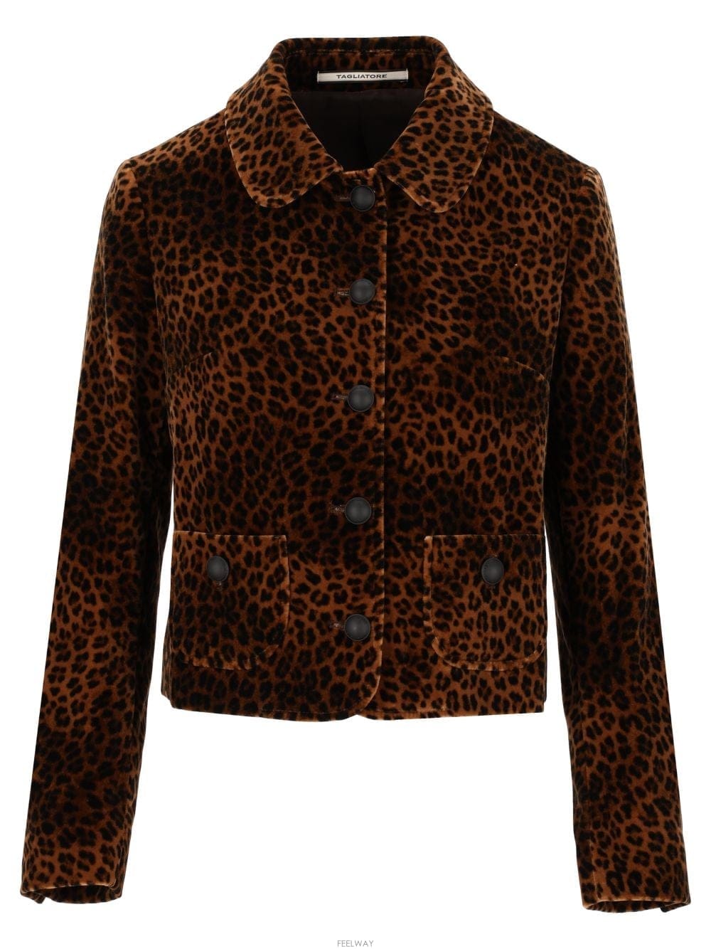 | Other Brand | [A9] �����ƶǷ� IDELLE800012EM907 ���� ��Ŷ �ƿ��� ���� IDELLE800012EM907-[A9] �����ƶǷ� IDELLE800012EM907 ���� ��Ŷ �ƿ��� ��