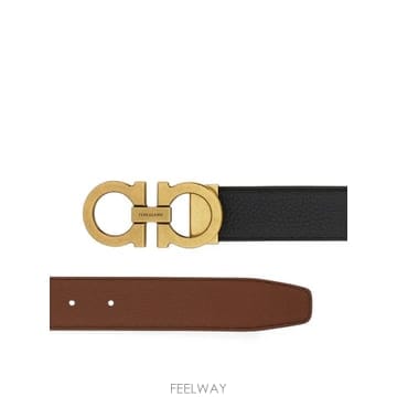 Ferragamo 26 FW ��󰡸� ��ġ�� �������� ������ ��Ʈ 797402 TP46039752526 FW ��󰡸� ��ġ�� �������� ������ ��Ʈ 797402 TP46