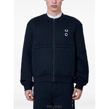 FRED 26 FW ������ ���� ��ư ��Ŷ SJ3180102 TP46035343226 FW ������ ���� ��ư ��Ŷ SJ3180102 TP460353432