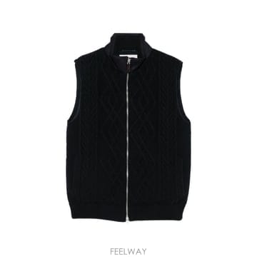 Jacob Cohen 26 FW ���� ���� ���̺� ��Ʈ �е� ����Ʈ JURFR010000A3679 TP46037810026 FW ���� ���� ���̺� ��Ʈ �е� ����Ʈ JURFR010000A36