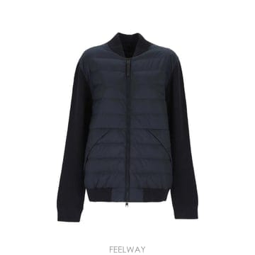 Woolrich 26 FW �︮ġ ���� �г� ��Ŷ CFWOOU2241MRUT3817 TP46035342126 FW �︮ġ ���� �г� ��Ŷ CFWOOU2241MRUT3817 TP46035