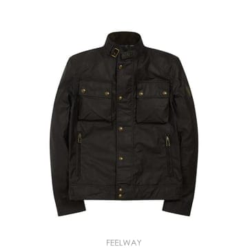 Belstaff 26 FW ����Ÿ�� ���̽������� ���� �� ��Ŷ 3MBL105306NERO TP46035339926 FW ����Ÿ�� ���̽������� ���� �� ��Ŷ 3MBL105306NER