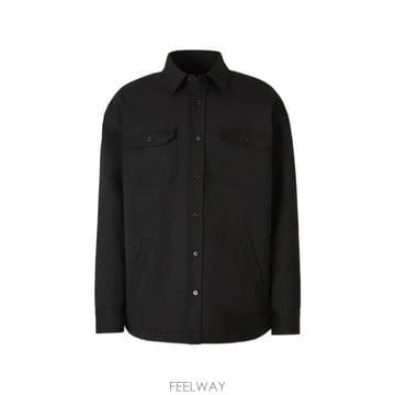 | Other Brand | 26 FW Willy Chavarria ��ư �� ��Ŷ MMWCO00253VISCOSE47VIRGIN TP4626 FW Willy Chavarria ��ư �� ��Ŷ MMWCO00253VISCOSE47