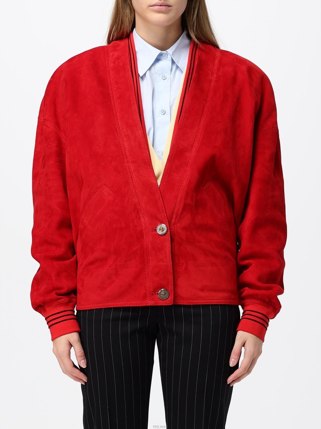 Versace [A6] ������ü 10253751A18380 ���� ���� 10253751A18380-1RG50[A6] ������ü 10253751A18380 ���� ���� 10253751A18380-