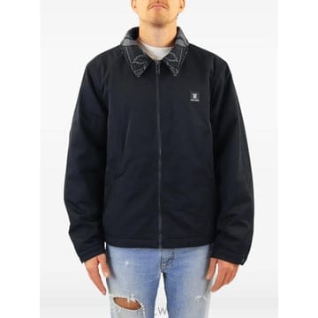 | Other Brand | 26 FW Daily Paper ���� �ΰ� ��ġ ��Ŷ 2221198 TP46035336626 FW Daily Paper ���� �ΰ� ��ġ ��Ŷ 2221198 TP460353