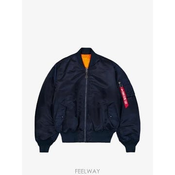 ALPHA INDUSTRIES 26 FW �����δ���Ʈ�� MA 1 �츮Ƽ�� ���� ���� ��Ŷ 100101 TP46035335526 FW �����δ���Ʈ�� MA 1 �츮Ƽ�� ���� ���� ��Ŷ 1001