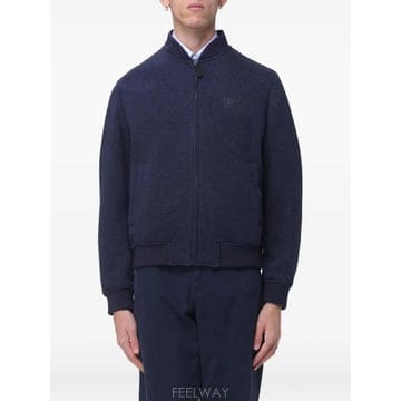 ETRO 26 FW ��Ʈ�� ������ ���� ���� ��Ŷ MRBA001699JJD1 TP46035334426 FW ��Ʈ�� ������ ���� ���� ��Ŷ MRBA001699JJD1 TP