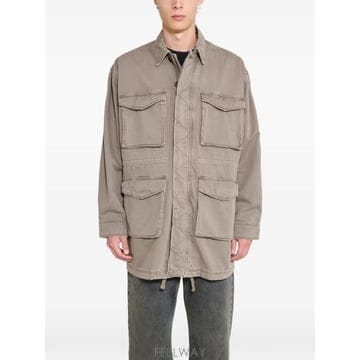 | Other Brand | 26 FW Jeanerica �� 4 ���� ��Ŷ A161001001 TP46035332226 FW Jeanerica �� 4 ���� ��Ŷ A161001001 TP460353322