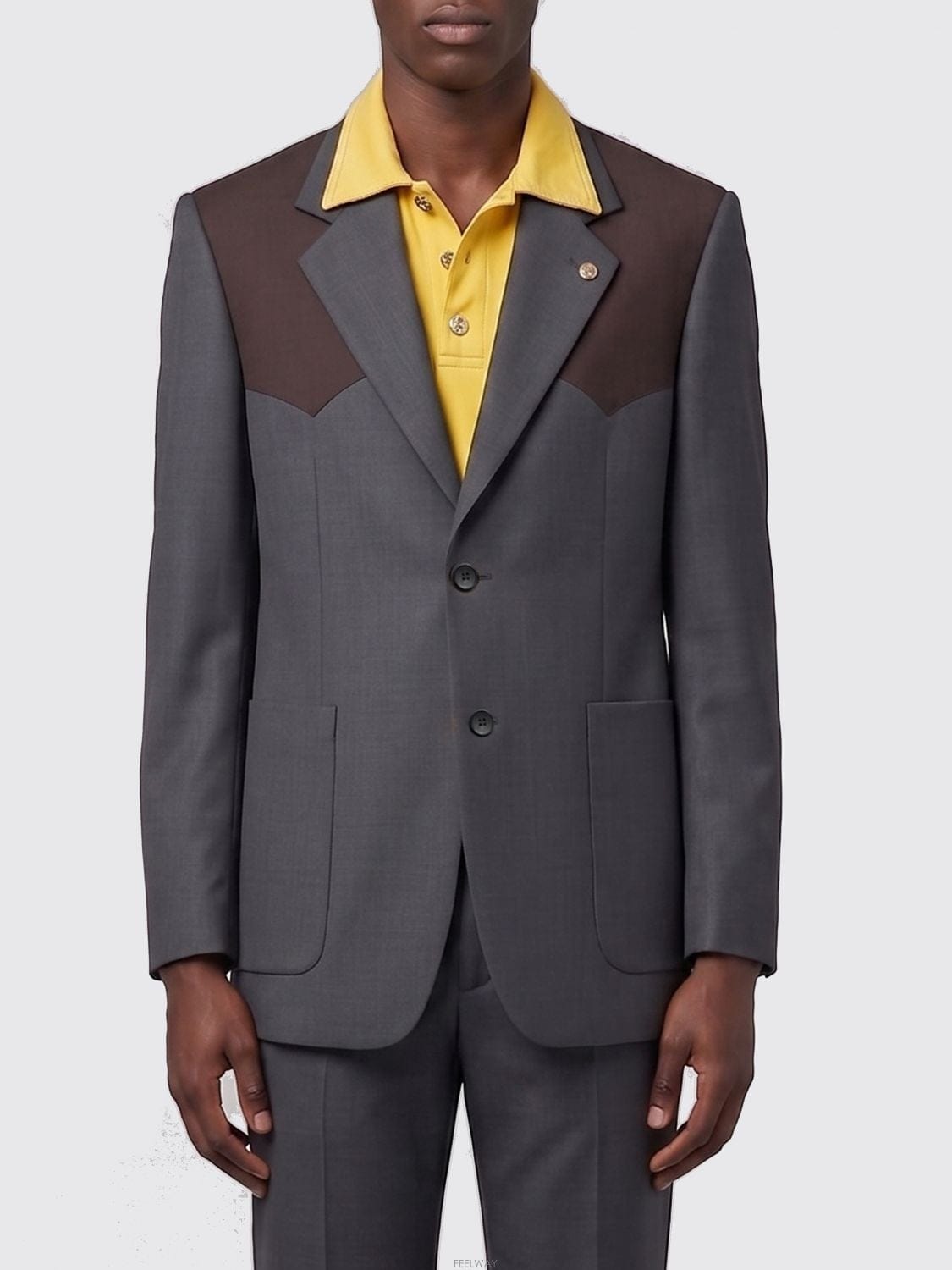 Versace [A6] ������ü 10243751A17669 ���� ���� 10243751A17669-2EW30[A6] ������ü 10243751A17669 ���� ���� 10243751A17669-