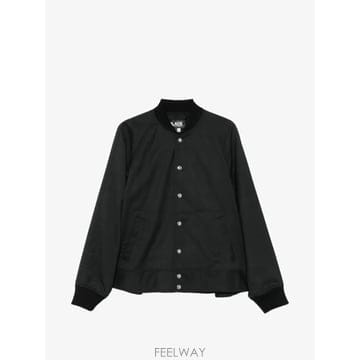 Comme des Garcons 26 FW �ĵ������� ������ ���͵� ���۷� �Ҹ� ��Ŷ 1RJ034 TP46035332126 FW �ĵ������� ������ ���͵� ���۷� �Ҹ� ��Ŷ 1RJ034