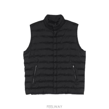 Herno 26 FW ������ �е� ����Ʈ PC0007ULE12456Z TP46037798626 FW ������ �е� ����Ʈ PC0007ULE12456Z TP460377986