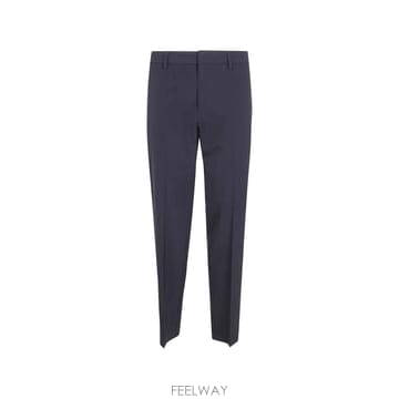 Armani 26 FW �Ƹ����� ��Ʈ����Ʈ ���� EM001505AF21368 TP46018511326 FW �Ƹ����� ��Ʈ����Ʈ ���� EM001505AF21368 TP46018