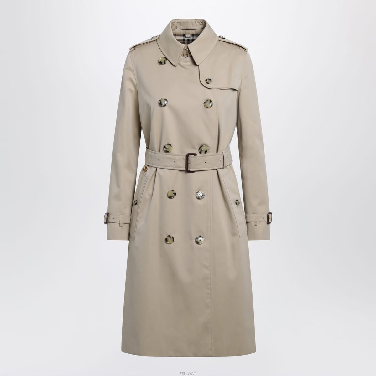 Burberry [A1] ������ 8117249123456 Ʈ��ġ ��Ʈ �ƿ��� ���� 8117249123456A1366[A1] ������ 8117249123456 Ʈ��ġ ��Ʈ �ƿ��� ���� 8117