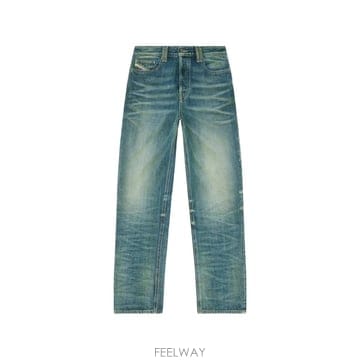 Diesel 26 FW ���� 1991 D ���̵� ���̿��̽�Ʈ ���ַ� �� A25943007FV TP46039733426 FW ���� 1991 D ���̵� ���̿��̽�Ʈ ���ַ� �� A25943