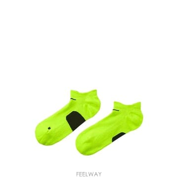 26 FW 나이키 로고 디테일 양말 HV6937 TP460353251