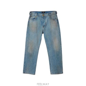 | Other Brand | 26 FW Willy Chavarria þ�� ���̵�� ��Ʈ����Ʈ �� MMDPA003052N031 TP460326 FW Willy Chavarria þ�� ���̵�� ��Ʈ����Ʈ �� MMDP