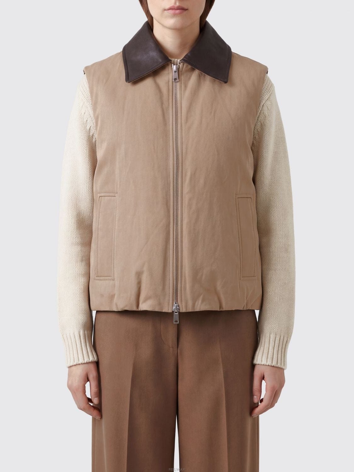 Brunello Cucinelli [A6] ���ڷ� ��ġ�ڸ� ML5977142P ���� ����Ʈ ML5977142P-C631[A6] ���ڷ� ��ġ�ڸ� ML5977142P ���� ����Ʈ ML597714