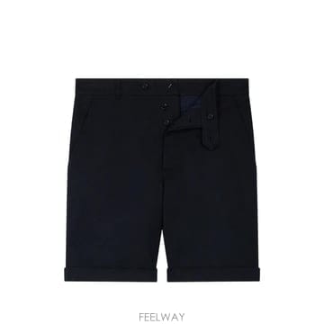 | Other Brand | 26 FW FURSAC ��ư ī�� ���� FHPBE00031 TP46037792326 FW FURSAC ��ư ī�� ���� FHPBE00031 TP460377923