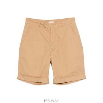 | Other Brand | 26 FW FURSAC Ŀ�� ī�� ���´� ���� FHPBE00031 TP46037791226 FW FURSAC Ŀ�� ī�� ���´� ���� FHPBE00031 TP460377